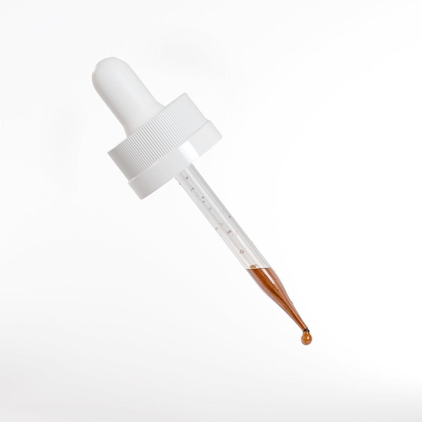 PEPTIDE HAIR GROWTH SERUM
